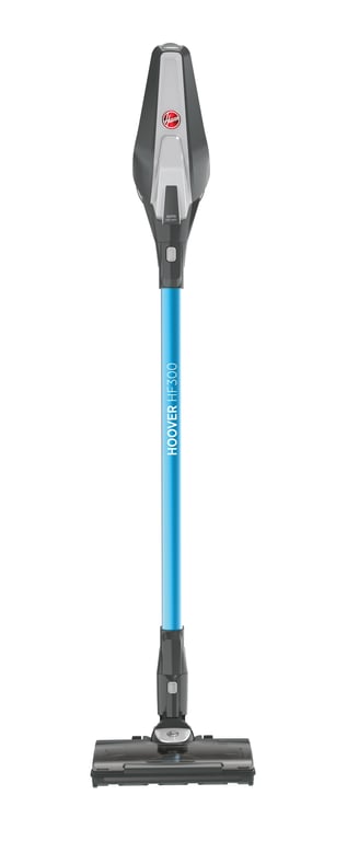 Hoover HF322TP - vue 6