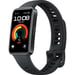 Band 9 - Pulsera de actividad Huawei , Negro