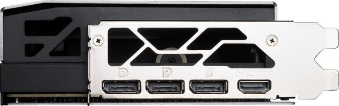 MSI SUPRIM GEFORCE RTX 5090 32G LIQUID SOC Scheda grafica NVIDIA 32 GB GDDR7