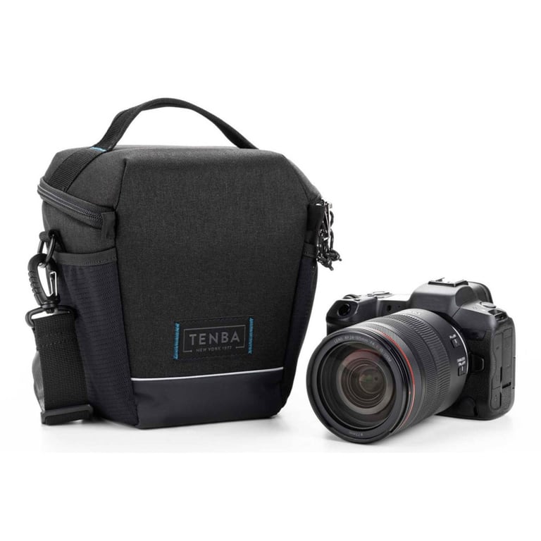 TENBA 3001624198 - vue 5