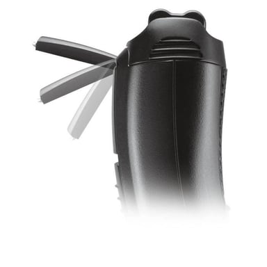 Remintong shave F2002 style series F2