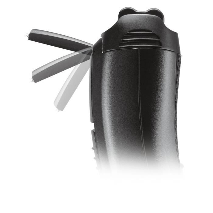 Rasoir électrique Remington - vue 8