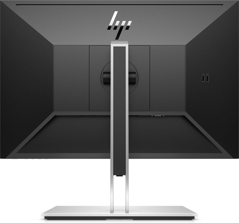 HP E Series E24i G4 24IPS5msWUXGAHDMI60Hz80Hz - vue 5