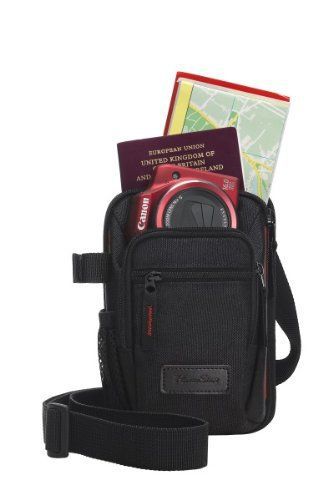 Canon, Étui souple DCC-2500 (étui de voyage) - Neuf