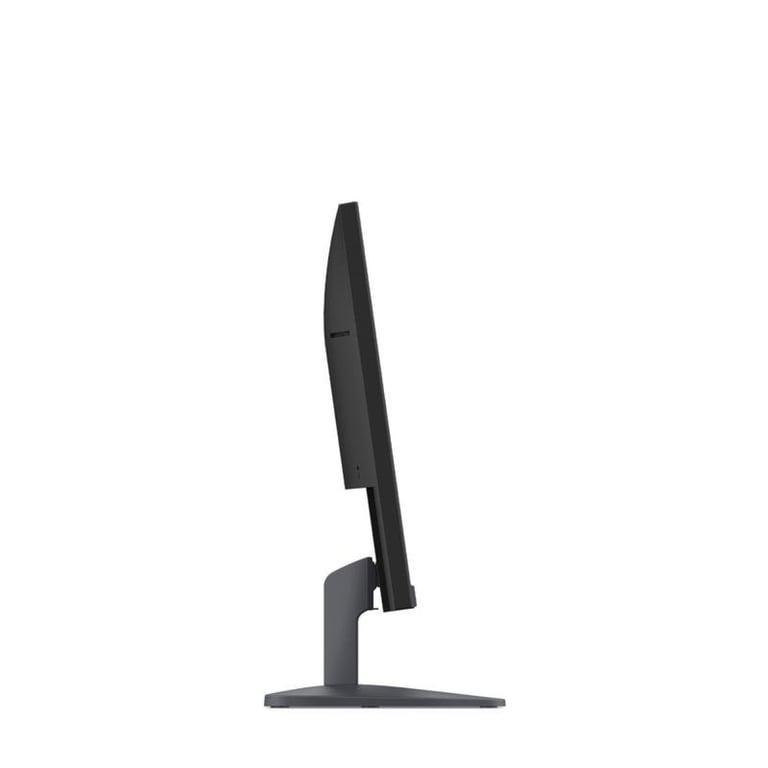Ecran PC Lenovo LOQ 27Q 10 27 Quad HD 180Hz IPS HDR10 FreeSync Hauteur Ajustable - vue 6