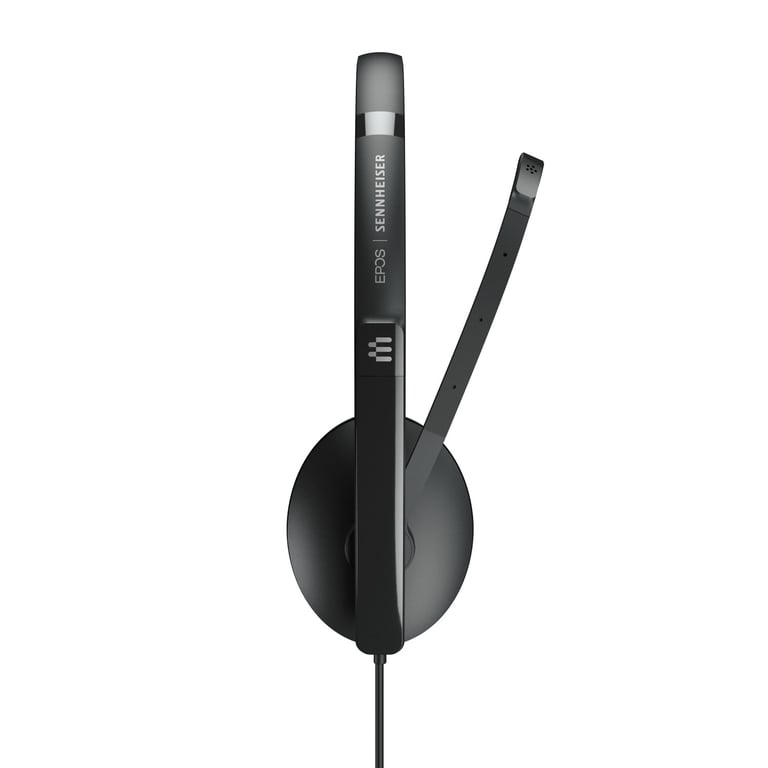 EPOS ADAPT USB II Neuf - vue 3