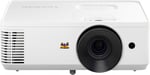 Viewsonic PA700S vidéo-projecteur Projecteur à focale standard 4500 ANSI lumens SVGA (800x600) Blanc