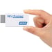 Adaptador HDMI para Nintendo Wii - Full HD 1080p Blanco