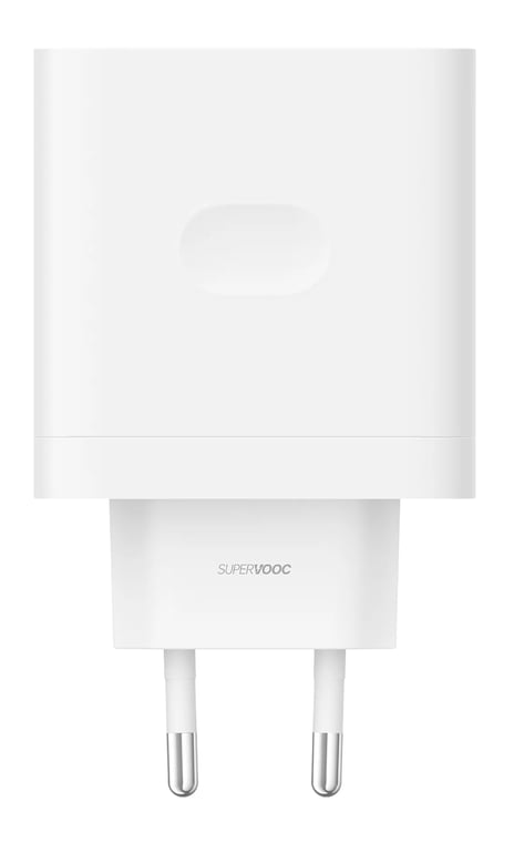 OPPO OPPOSUPERVOOC45 - vue 4