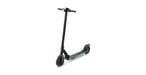 Acer Electrical Scooter 1 Advance Green AES021 Noir, Vert 25 km/h 5 Ah
