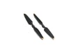 DJI Mavic 3 Series Fly More Kit Ricambi e accessori per droni con fotocamera
