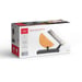 Grill per raclette Livoo DOC314 600W 6-8 persone Nero