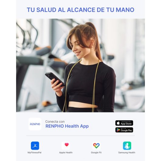 Elis Solar 2 A020 Bluetooth Verre ITO - vue 3