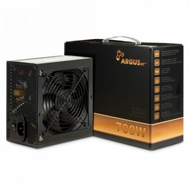 700W Inter-Tech Argus BPS-700