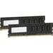 G.Skill PC3-10600 16GB módulo de memoria 2 x 8 GB DDR3 240-pin DIMM