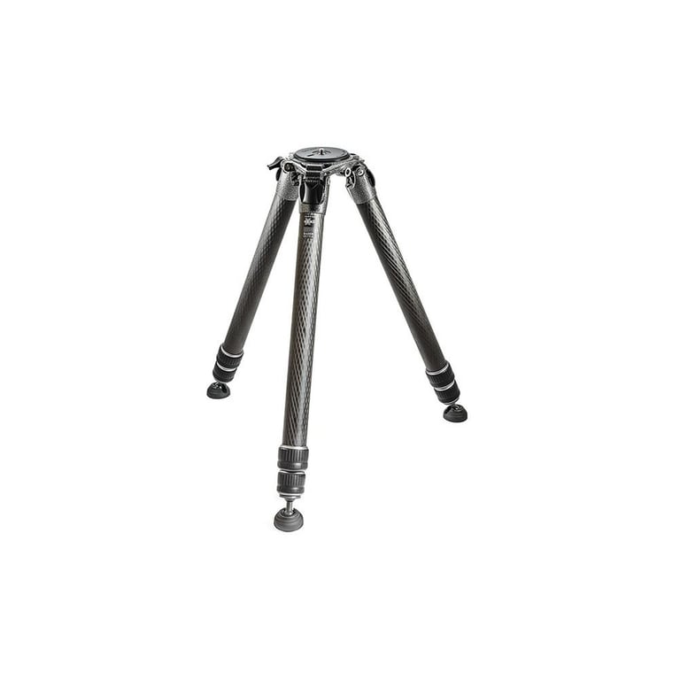 MANFROTTO GT 5533 - vue 2