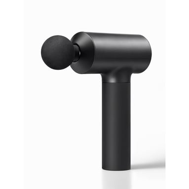 Xiaomi Massage Gun EU 36909 Noir