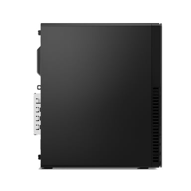 Lenovo ThinkCentre M75s AMD Ryzen™ 5 8600G 16 Go DDR5-SDRAM 512 Go SSD Windows 11 Pro SFF PC Noir