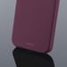 Coque protection ''MagCase Finest Feel PRO'' pour Apple iPhone 13 Pro
