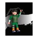 Playmobil 71118 - Rock Lee