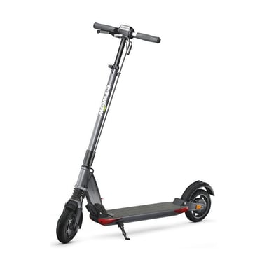 Scooter eléctrico E-TWOW GT SL 48V/ 7.8ah Gris