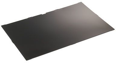 HP Filtre de confidentialité pour écran Pour 35 6 cm 14 Ordinateur Portable - vue 5