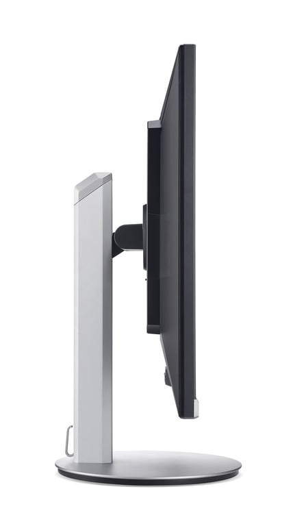 Acer CB322QU E écran plat de PC 80 cm 31.5 2560 x 1440 pixels Wide Quad HD Neuf - vue 2