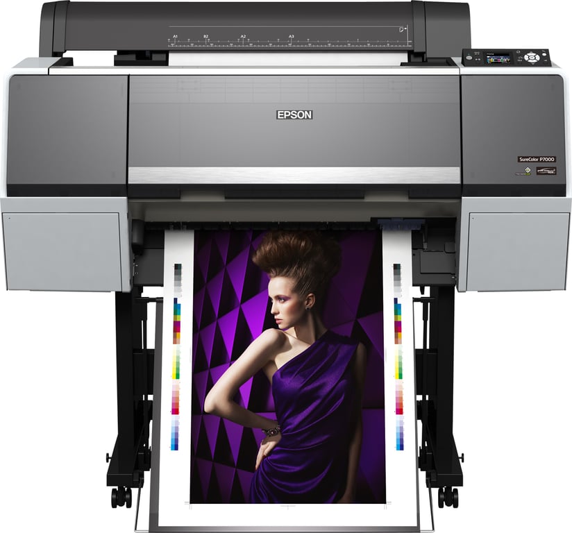 Epson SureColor SC P7000 STD