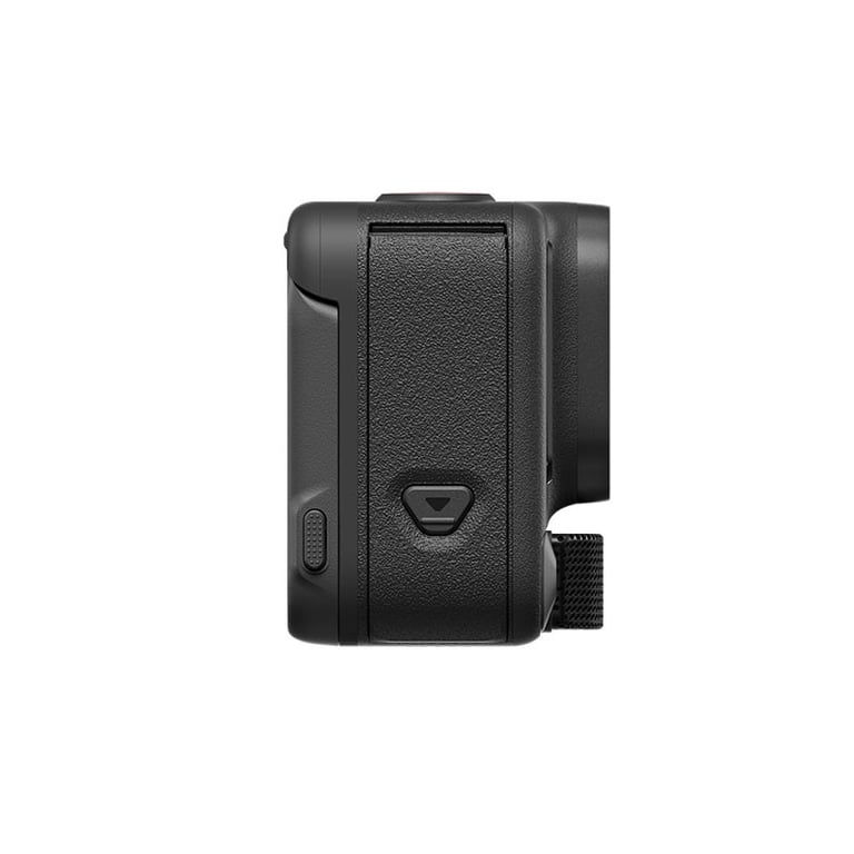 Insta360 Ace Pro 2 Pack Standard Double batterie - vue 4