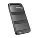 Team Group T-FORCE M200 1 To USB Type-C USB 3.2 Gen 2x2 Noir