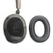 Coussinets d'oreille pour Bowers & Wilkins PX8/S2