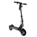 Scooter Eléctrico KuKirin T3 | Velocidad Máx 45 km/h | Autonomía 55 km | Motor 500W | Batería 48V 15.6Ah | Neumáticos de 10 Pulgadas