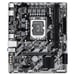 GIGABYTE H810M K Carte Mère – Processeurs Intel Core Ultra (Série 2), VRM 3+1+2 phases, jusqu'à 6400 MHz DDR5, 1 x M.2 PCIe 4.0, LAN 1 GbE, USB 3.2 Gen 1