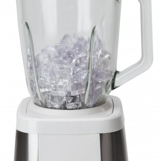 Jata BT797 – Blender en Verre Neuf - vue 3