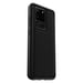 OtterBox Strada Folio Series para Samsung Galaxy S20 Ultra, negro