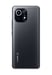 Mi 11 256 Go, Gris