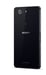 Xperia Z3 Compact 16 GB, Negro, desbloqueado