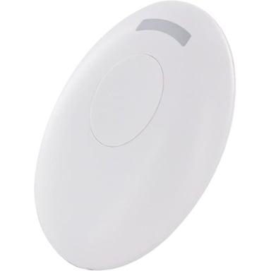 CHACON DiO 1.0 mando a distancia con llavero (1ch)