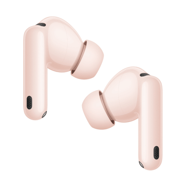 FreeBuds 7i - Auriculares, Rosa
