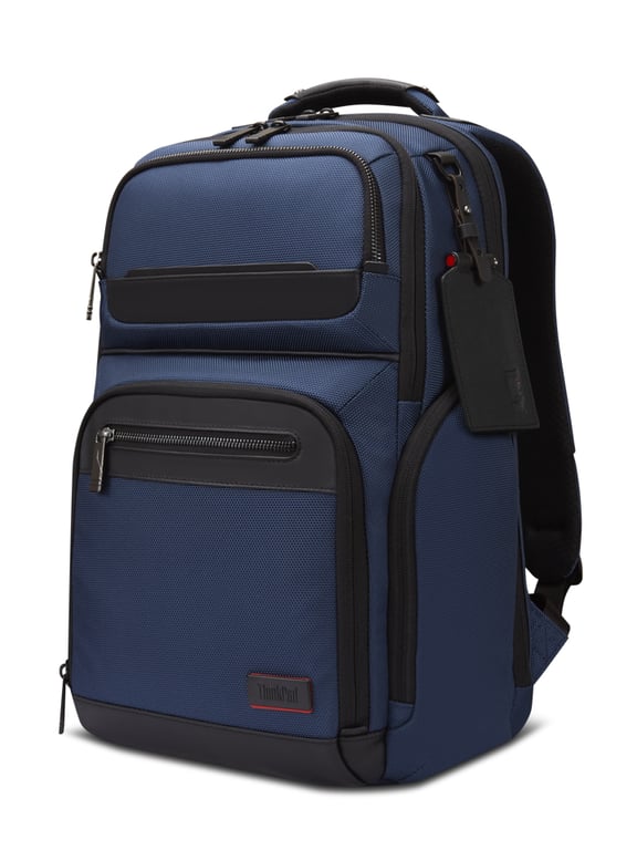 Lenovo ThinkPad Executive 16 40 6 cm 16 Sac à dos Neuf