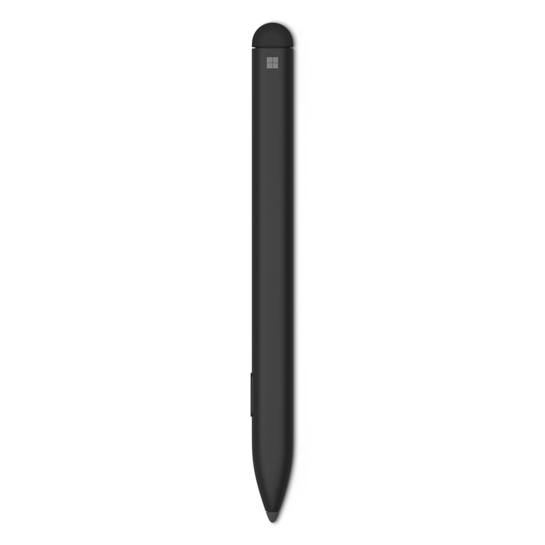 MICROSOFT Stylet Surface Slim Pen Comm - vue 7