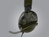 Turtle Beach Recon 70 Camo Verde PlayStation Auriculares Multiplataforma para Juegos PS5, PS4, Xbox Series X|S, Xbox One, PC y Mobile