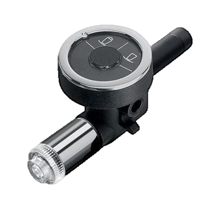 Espumoir a lait JURA IMPRESSA C5 C9 F50 Compatible Accessoire Original - vue 2
