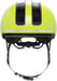 ABUS HUD-Y Jaune