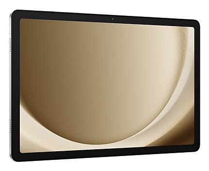 Samsung Galaxy Tab A9+ 11 0 6 Go WiFi Neuf - vue 2