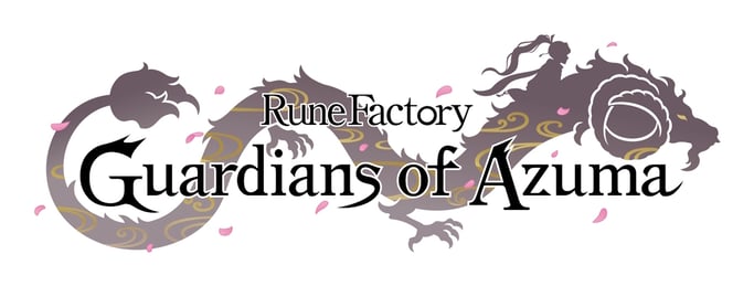 Rune Factory: Guardians of Azuma - Nintendo Switch 2 Edition - Juego para Nintendo Switch 2