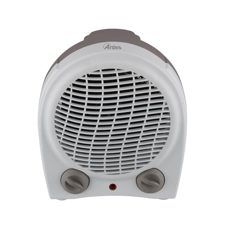 Ardes Tepo Mini - vue 2