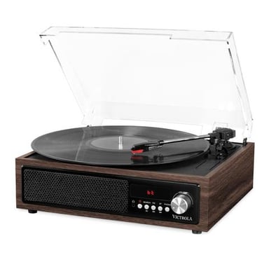 Platine vinyle 3-in-1 VTA-67-ESP-EU