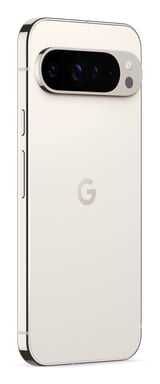 Pixel 9 Pro XL (5G) 256 GB, Porcelana
