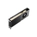 PNY RTX PRO 4500 Blackwell NVIDIA 32 GB GDDR7